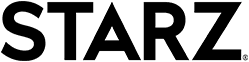 STARZ