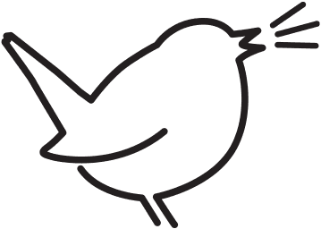 Northern Bird Entertainment